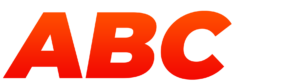 logo abc88.gg